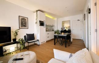 18XX/6-8 Lorne Street, Auckland Central