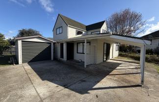82b Panorama Road, Mount Wellington