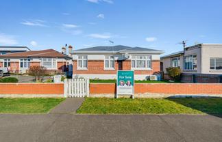175 Crinan Street, Appleby