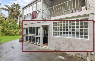 1 Oates Road, Glen Eden