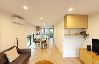 1/29 Normandy Place, Henderson