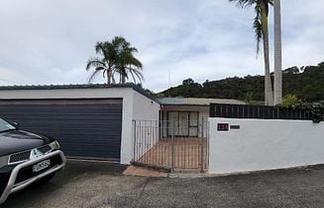 15A Davis Crescent, Paihia