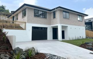 11 Ti Tree Lane, Stanmore Bay