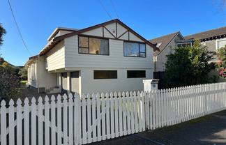 15 Onslow Ave, Epsom
