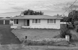 6 Glenvil Lane, Te Atatu Peninsula