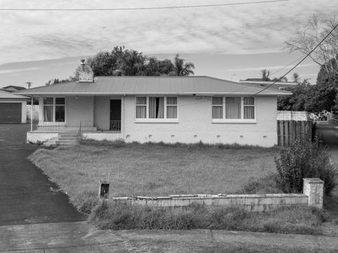 6 Glenvil Lane, Te Atatu Peninsula