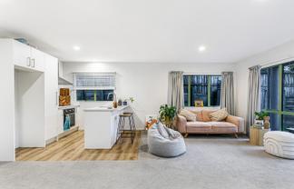 153D Colwill Road, Massey