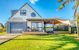 14 Matilda Place, Kaitaia