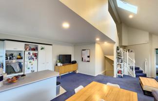 8A Countess Close , Maupuia