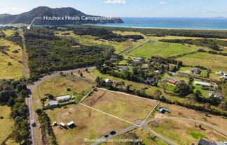 44A Houhora Heads Road, Pukenui