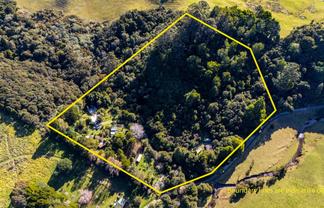 28 Shepherd Road, Peria
