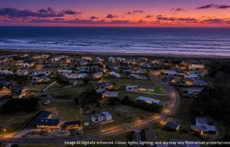 217 Park Avenue, Waitarere Beach