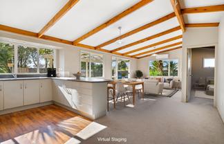 8 Cannon Drive, Kerikeri