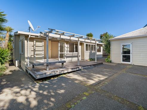 8 Cannon Drive, Kerikeri