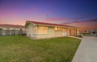 28 Hinewai Street, Otorohanga