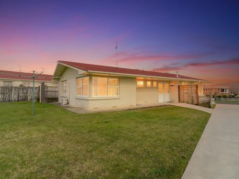 28 Hinewai Street, Otorohanga
