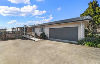 8 Grey Street, Kihikihi
