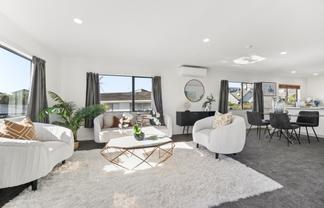 20A Glynnbrooke Street, Te Atatu South