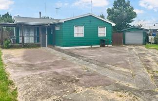 a/15 Cramond Street, Tokoroa