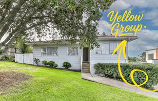 21 Cedar Heights Avenue, Massey