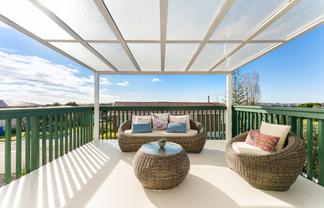 32 Letterkenny Place, Blockhouse Bay