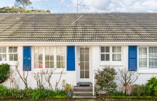 12A/300 Karori Road, Karori