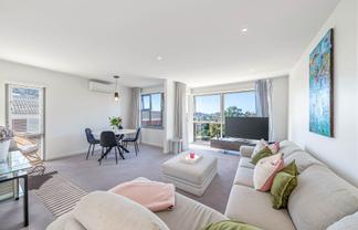 1/84 Long Drive, Saint Heliers