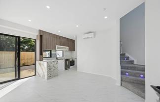 Lot2/67 Salisbury Road, Birkdale