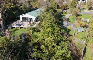 46 Pitt Street, RUNANGA