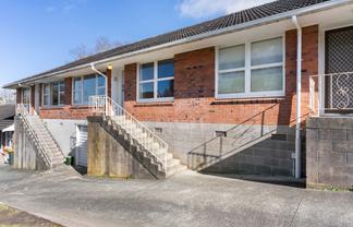 2/23 Belle Vue Avenue, Northcote Point
