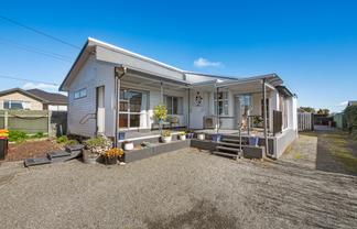 290 Scott Street, Witherlea