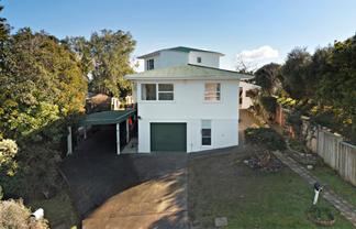 5 Gatman Street, Birkdale