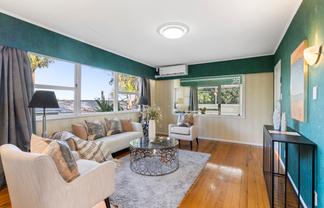 5 Gatman Street, Birkdale