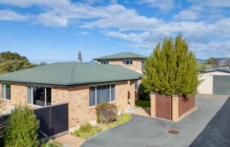 126 Budge Street, Riversdale