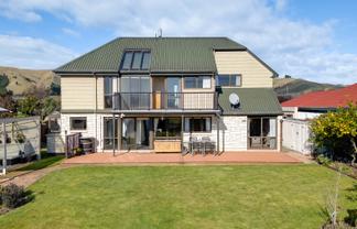 23 Brooklyn Drive, Redwoodtown