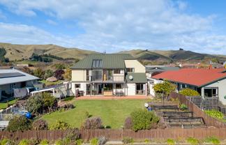 23 Brooklyn Drive, Redwoodtown
