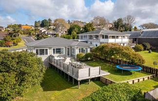 32 Victoria Street, Warkworth