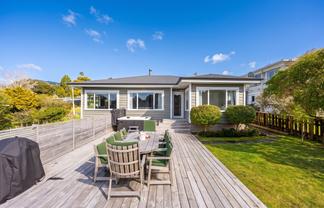 32 Victoria Street, Warkworth