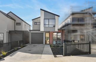 1 Wira Lane, Silverdale