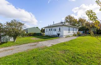 21 Awatoto Road, Meeanee