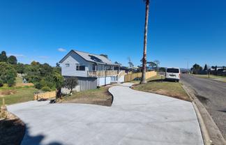 1a Kiokio Place , Maketu