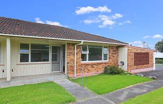 10/58 Allendale Road, Mount Albert