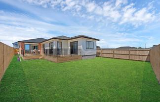 27 Korowhiti Road, Clarks Beach