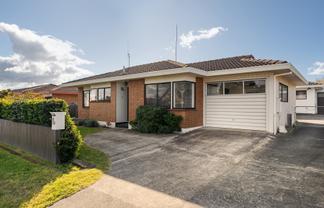 75 Gloucester Road, Mount Maunganui