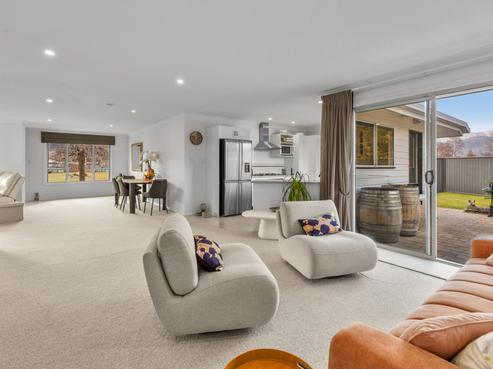 13 Alluvial Place, Cromwell