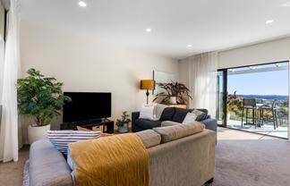 35E Seon Place, Birkdale
