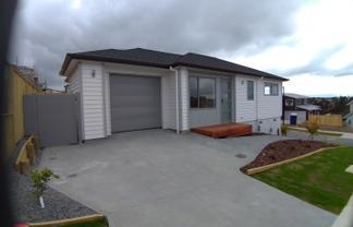 19 a Pommes Way, Millwater