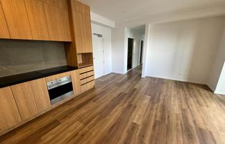 201/48 Clay Works Lane, New Lynn