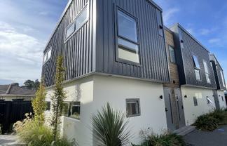 7/101 Mackworth Street, Woolston