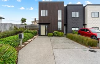 22 Kikorangi Lane, Mount Wellington